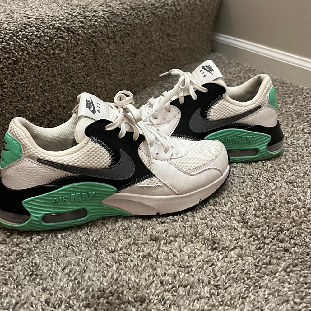 Nike air max